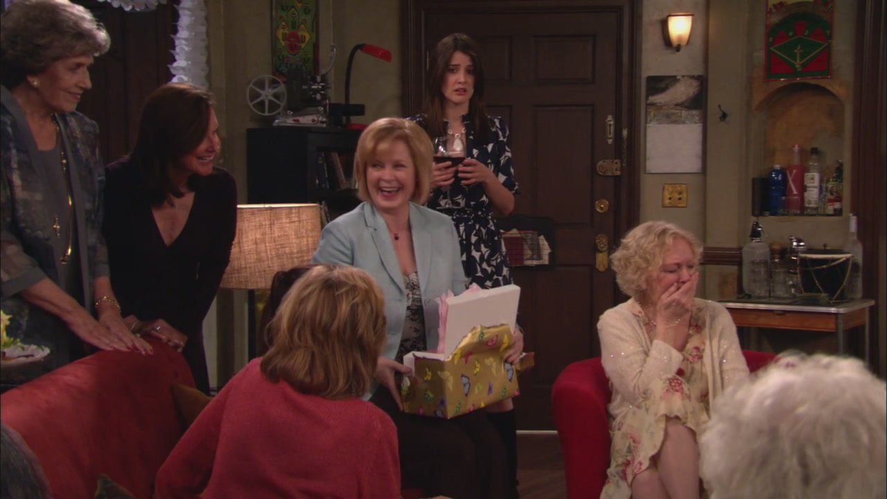HIMYM219-00505.jpg