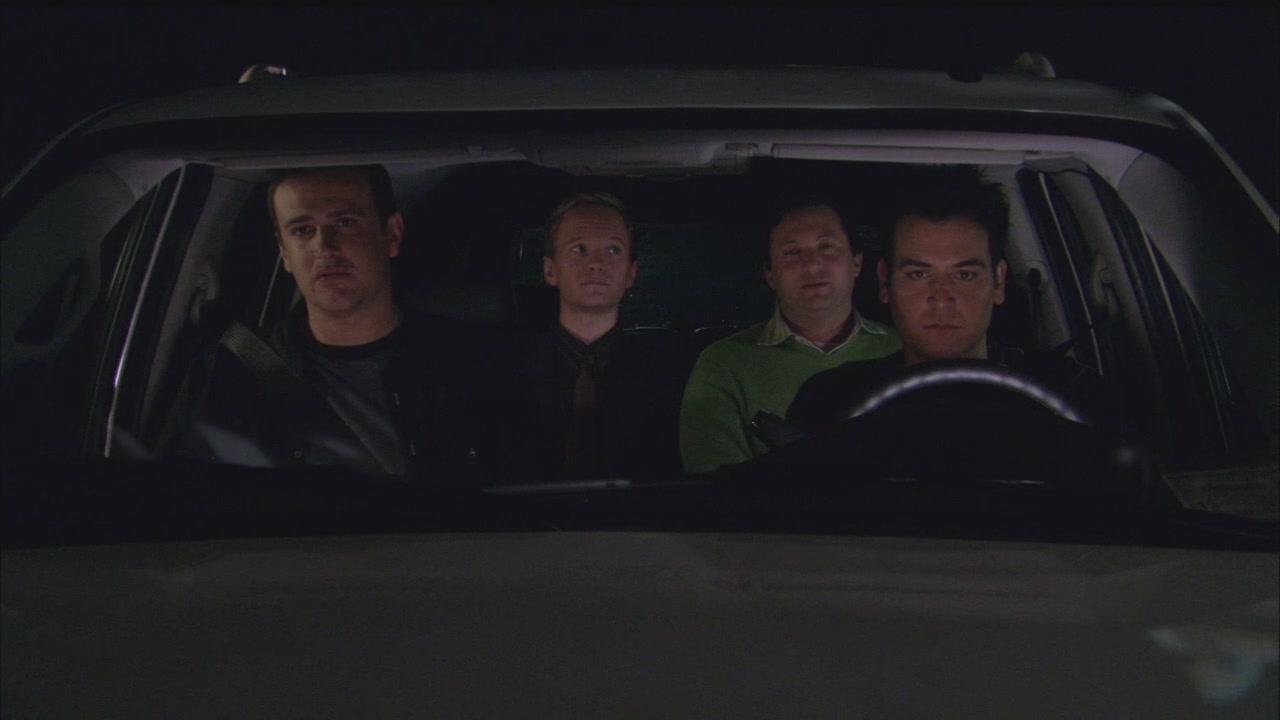 HIMYM219-00534.jpg