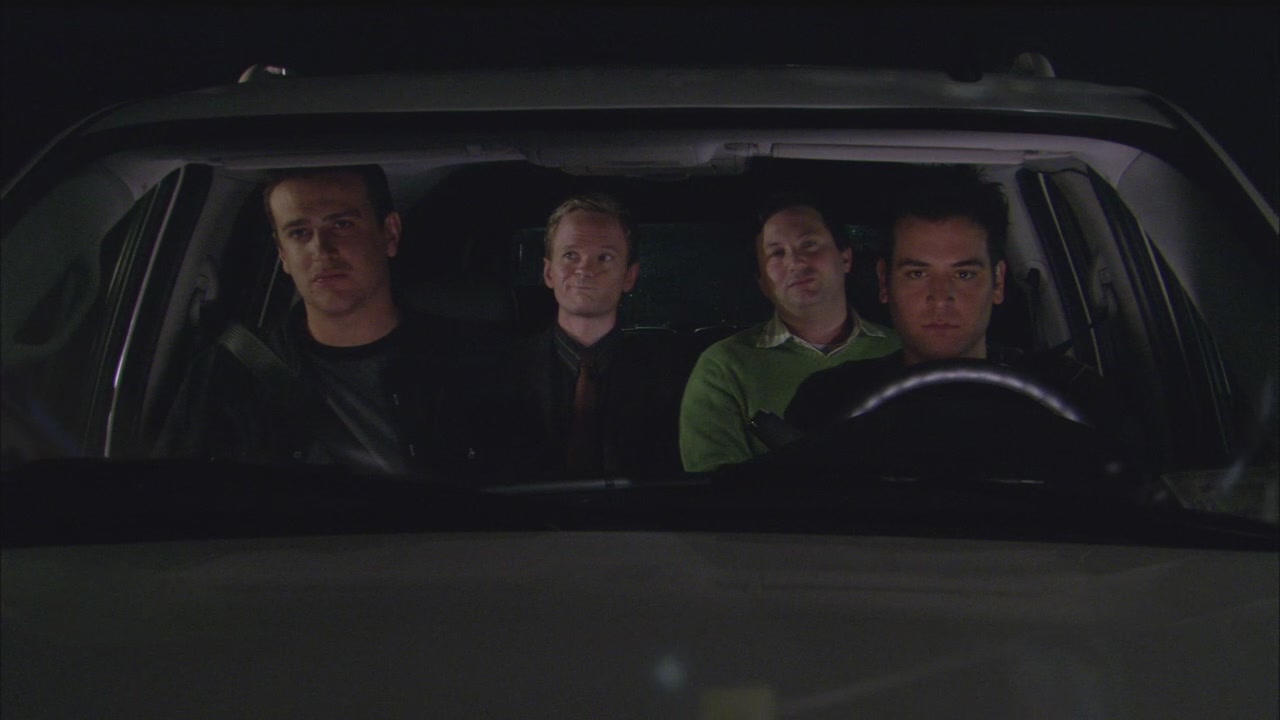 HIMYM219-00535.jpg