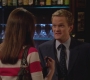 Filename=HIMYM219-00138.jpg
Filesize=87KiB
Dimensions=1280x720
Date added=Apr 06, 2017 HIMYM219-00138.jpg