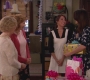 Filename=HIMYM219-00163.jpg
Filesize=118KiB
Dimensions=1280x720
Date added=Apr 06, 2017 HIMYM219-00163.jpg