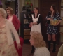 Filename=HIMYM219-00167.jpg
Filesize=104KiB
Dimensions=1280x720
Date added=Apr 06, 2017 HIMYM219-00167.jpg