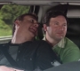 HIMYM219-00198.jpg