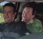HIMYM219-00212.jpg