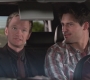 HIMYM219-00218.jpg