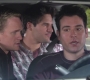 Filename=HIMYM219-00240.jpg
Filesize=83KiB
Dimensions=1280x720
Date added=Apr 06, 2017 HIMYM219-00240.jpg
