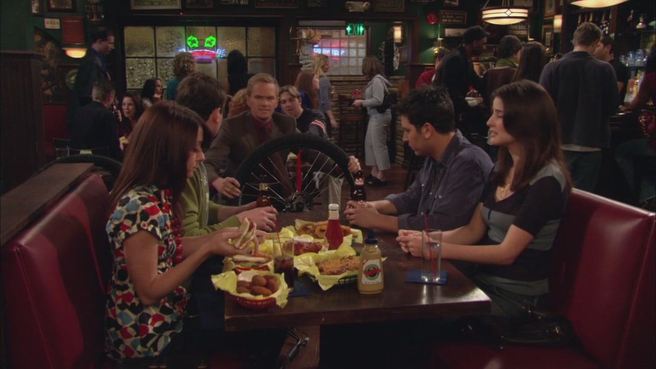 HIMYM220-00264.jpg