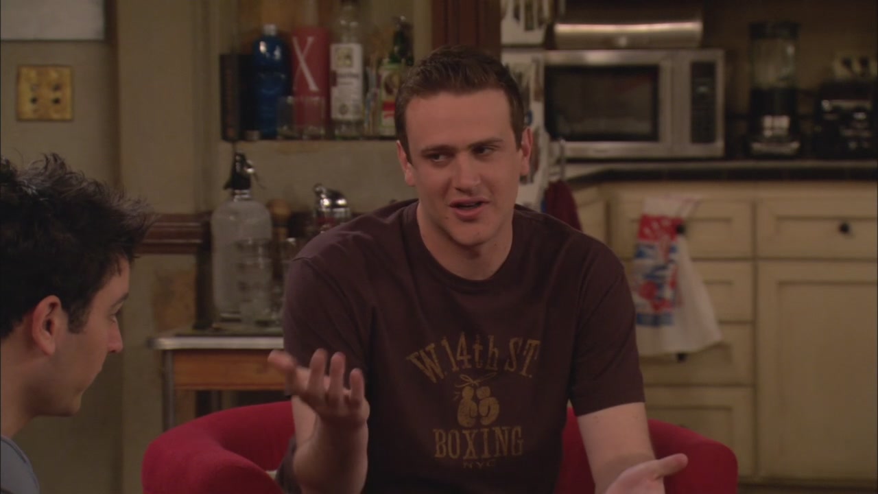 HIMYM220-00355.jpg