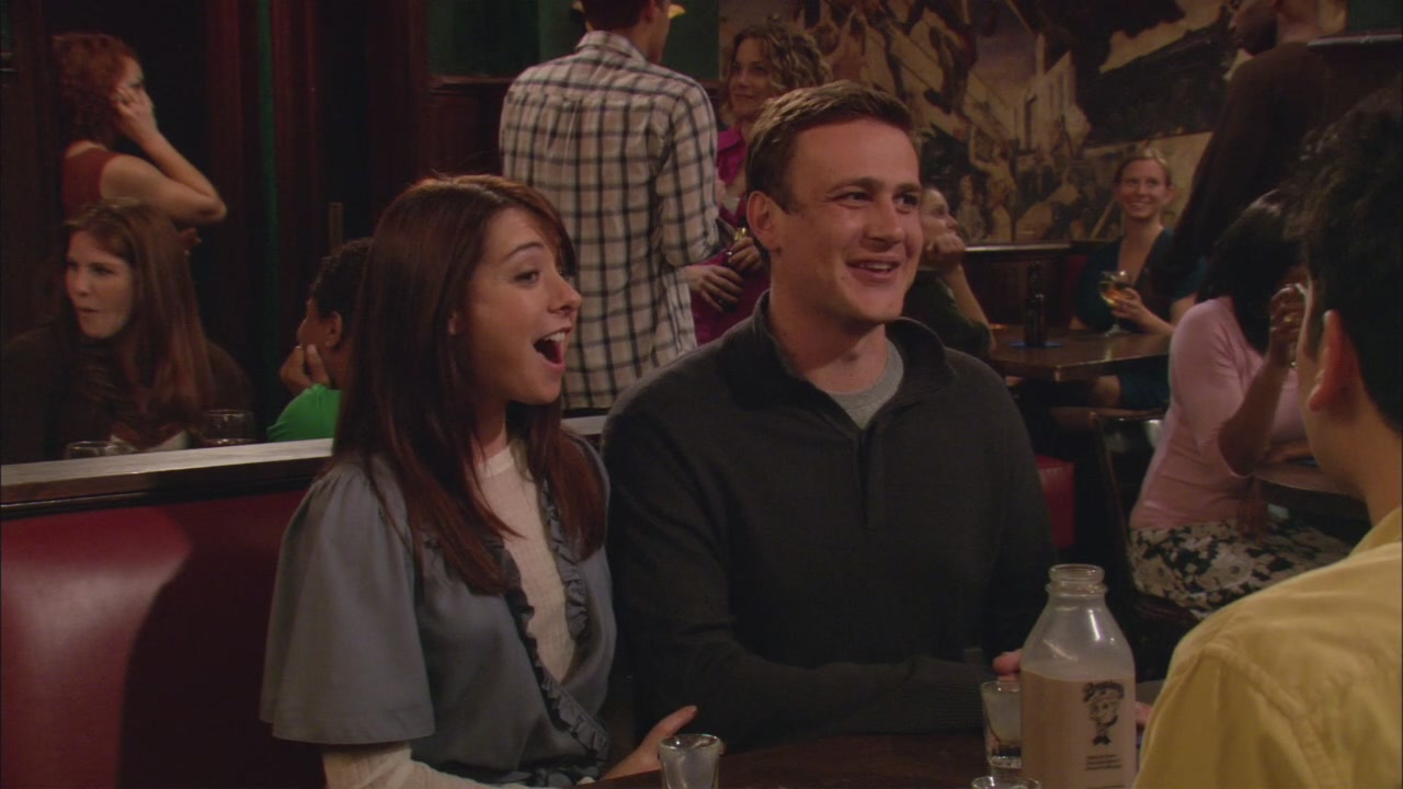HIMYM220-00368.jpg
