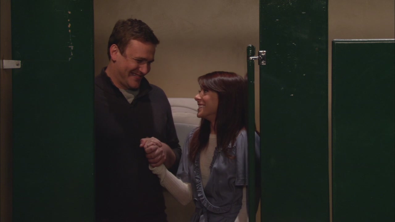HIMYM220-00384.jpg