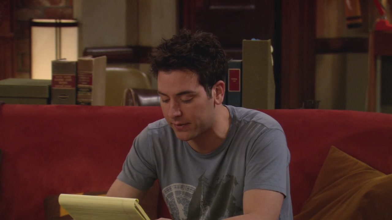 HIMYM220-00386.jpg