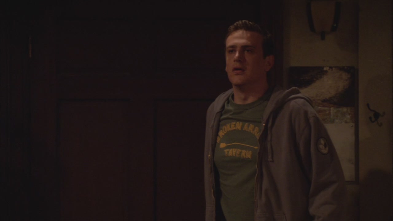 HIMYM220-00416.jpg