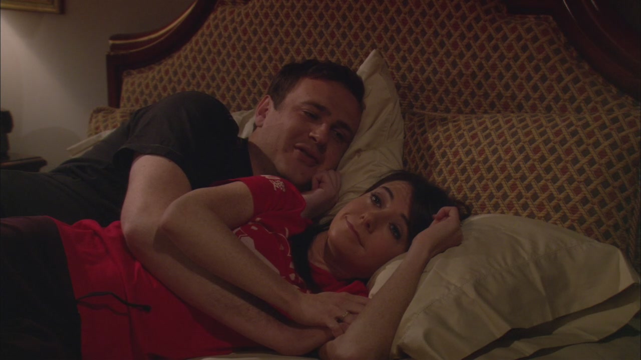 HIMYM220-00428.jpg