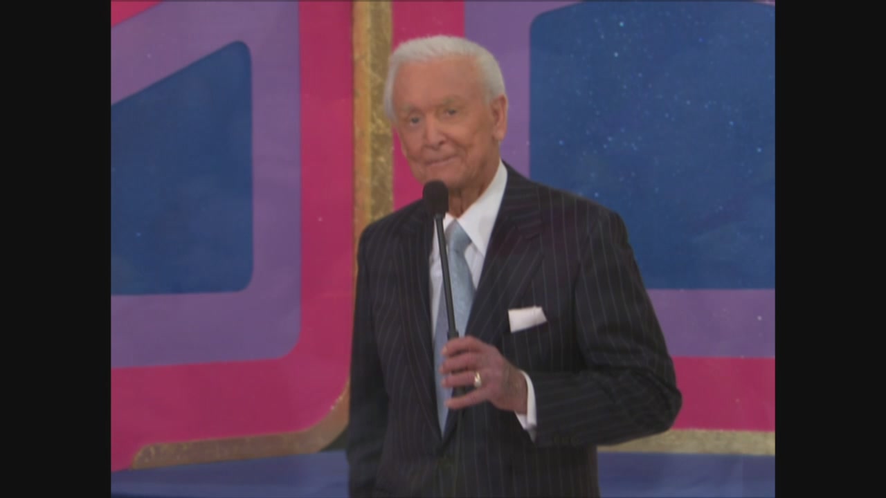 HIMYM220-00459.jpg