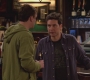 Filename=HIMYM220-00247.jpg
Filesize=97KiB
Dimensions=1280x720
Date added=Apr 08, 2017 HIMYM220-00247.jpg