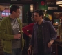 Filename=HIMYM220-00248.jpg
Filesize=116KiB
Dimensions=1280x720
Date added=Apr 08, 2017 HIMYM220-00248.jpg