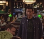 Filename=HIMYM220-00250.jpg
Filesize=100KiB
Dimensions=1280x720
Date added=Apr 08, 2017 HIMYM220-00250.jpg