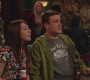 Filename=HIMYM220-00251.jpg
Filesize=97KiB
Dimensions=1280x720
Date added=Apr 08, 2017 HIMYM220-00251.jpg