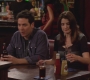 HIMYM220-00253.jpg