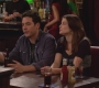 Filename=HIMYM220-00254.jpg
Filesize=88KiB
Dimensions=1280x720
Date added=Apr 08, 2017 HIMYM220-00254.jpg