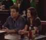 Filename=HIMYM220-00255.jpg
Filesize=85KiB
Dimensions=1280x720
Date added=Apr 08, 2017 HIMYM220-00255.jpg