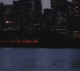Filename=HIMYM220-00257.jpg
Filesize=66KiB
Dimensions=1280x720
Date added=Apr 08, 2017 HIMYM220-00257.jpg