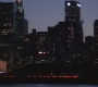 Filename=HIMYM220-00258.jpg
Filesize=67KiB
Dimensions=1280x720
Date added=Apr 08, 2017 HIMYM220-00258.jpg