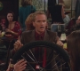 Filename=HIMYM220-00266.jpg
Filesize=107KiB
Dimensions=1280x720
Date added=Apr 08, 2017 HIMYM220-00266.jpg