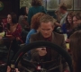 Filename=HIMYM220-00269.jpg
Filesize=102KiB
Dimensions=1280x720
Date added=Apr 08, 2017 HIMYM220-00269.jpg