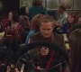 Filename=HIMYM220-00271.jpg
Filesize=112KiB
Dimensions=1280x720
Date added=Apr 08, 2017 HIMYM220-00271.jpg