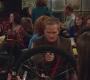 HIMYM220-00271.jpg