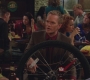 Filename=HIMYM220-00274.jpg
Filesize=115KiB
Dimensions=1280x720
Date added=Apr 08, 2017 HIMYM220-00274.jpg