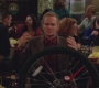 Filename=HIMYM220-00277.jpg
Filesize=116KiB
Dimensions=1280x720
Date added=Apr 08, 2017 HIMYM220-00277.jpg