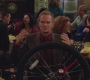 HIMYM220-00277.jpg