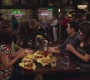 Filename=HIMYM220-00278.jpg
Filesize=119KiB
Dimensions=1280x720
Date added=Apr 08, 2017 HIMYM220-00278.jpg