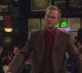 Filename=HIMYM220-00280.jpg
Filesize=85KiB
Dimensions=1280x720
Date added=Apr 08, 2017 HIMYM220-00280.jpg