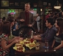 Filename=HIMYM220-00282.jpg
Filesize=123KiB
Dimensions=1280x720
Date added=Apr 08, 2017 HIMYM220-00282.jpg