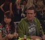 Filename=HIMYM220-00283.jpg
Filesize=110KiB
Dimensions=1280x720
Date added=Apr 08, 2017 HIMYM220-00283.jpg