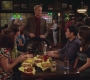 Filename=HIMYM220-00285.jpg
Filesize=120KiB
Dimensions=1280x720
Date added=Apr 08, 2017 HIMYM220-00285.jpg
