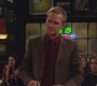 Filename=HIMYM220-00286.jpg
Filesize=93KiB
Dimensions=1280x720
Date added=Apr 08, 2017 HIMYM220-00286.jpg