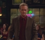 Filename=HIMYM220-00289.jpg
Filesize=90KiB
Dimensions=1280x720
Date added=Apr 08, 2017 HIMYM220-00289.jpg