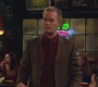 Filename=HIMYM220-00291.jpg
Filesize=94KiB
Dimensions=1280x720
Date added=Apr 08, 2017 HIMYM220-00291.jpg
