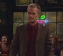 Filename=HIMYM220-00292.jpg
Filesize=81KiB
Dimensions=1280x720
Date added=Apr 08, 2017 HIMYM220-00292.jpg
