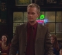 HIMYM220-00292.jpg