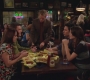 Filename=HIMYM220-00295.jpg
Filesize=100KiB
Dimensions=1280x720
Date added=Apr 08, 2017 HIMYM220-00295.jpg