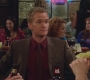 Filename=HIMYM220-00297.jpg
Filesize=89KiB
Dimensions=1280x720
Date added=Apr 08, 2017 HIMYM220-00297.jpg