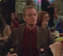 Filename=HIMYM220-00300.jpg
Filesize=93KiB
Dimensions=1280x720
Date added=Apr 08, 2017 HIMYM220-00300.jpg