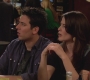 Filename=HIMYM220-00301.jpg
Filesize=79KiB
Dimensions=1280x720
Date added=Apr 08, 2017 HIMYM220-00301.jpg