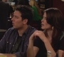 HIMYM220-00301.jpg