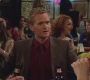 Filename=HIMYM220-00302.jpg
Filesize=93KiB
Dimensions=1280x720
Date added=Apr 08, 2017 HIMYM220-00302.jpg